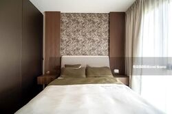 Avenue South Residence (D3), Apartment #500538821